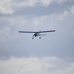 RDMFC Open Weekend 02.08.2025